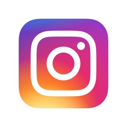 Tauschkreis ist auch auf Instagramm (Talentetausch Kärnten)