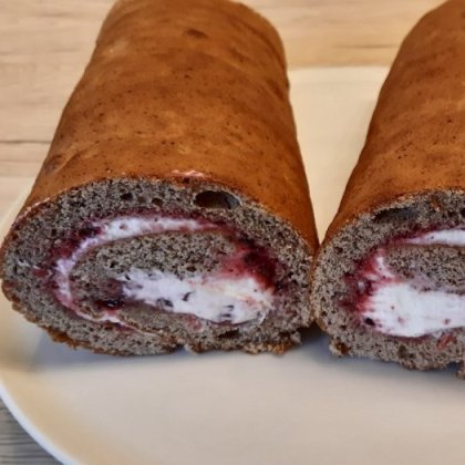 Backen,Kuchen,Torte Backen! (Talentetausch Kärnten)