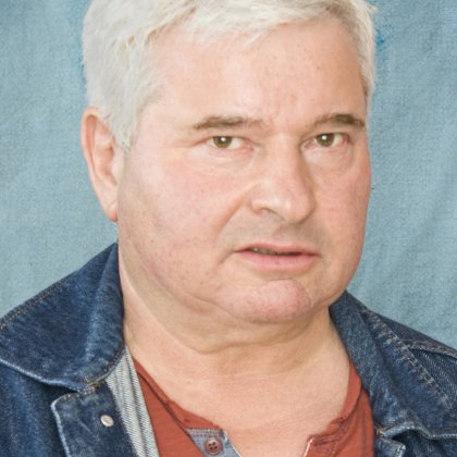 Ämter, Ärzte, Behörden etc Behördenwege, Arztbesuche (Talentetausch Kärnten)