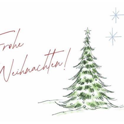 Geschenk, kleines Mitbringsel, Süßes zum Verschenken BIETE individuell gestaltete Mannerschnitten (Talentetausch Kärnten)