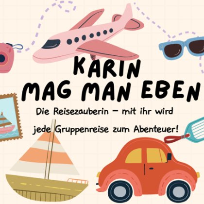 Geschenk, kleines Mitbringsel, Süßes zum Verschenken BIETE individuell gestaltete Mannerschnitten (Talentetausch Kärnten)