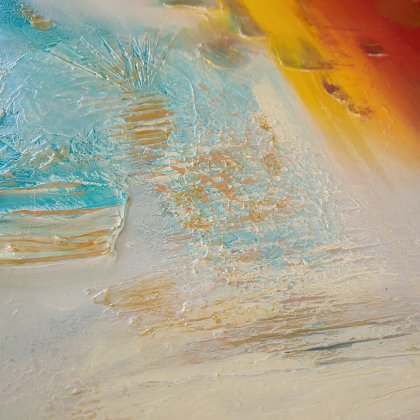 – Botenwege<br />
– Erledigungen<br />
– Besorgungen<br />
– Abholung<br />
– Zustellung<br />
– Transport (klein)<br />
– Kurierdienst (privat)<br />
– Botenservice: Bad St.Leonhard &ndash; WO - VK bis Klft (Talentetausch Kärnten)