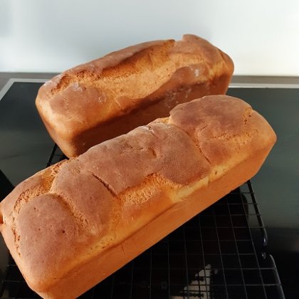 Gebäck,Unverträglichkeiten Diverses Germteiggebäck bei Unverträglichkeiten (Talentetausch Kärnten)