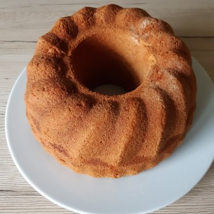 Gebäck,Unverträglichkeiten Diverses Germteiggebäck bei Unverträglichkeiten (Talentetausch Kärnten)