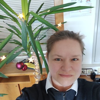 Du benötigst Unterstützung? Dienstleistungen (Talentetausch Kärnten)