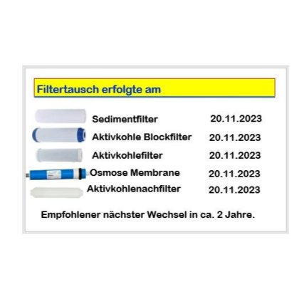 Plasikkarten, Scheckkarten, Visitenkarte, Notfallkarte, Vereinskarte, Clubkarte, Ausweis, Berechtigungskarte, Patientenverfügungskarte, Organspendekarte Infokarten 85mmx52mm (Talentetausch Kärnten)