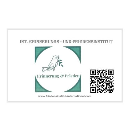 Plasikkarten, Scheckkarten, Visitenkarte, Notfallkarte, Vereinskarte, Clubkarte, Ausweis, Berechtigungskarte, Patientenverfügungskarte, Organspendekarte Infokarten 85mmx52mm (Talentetausch Kärnten)