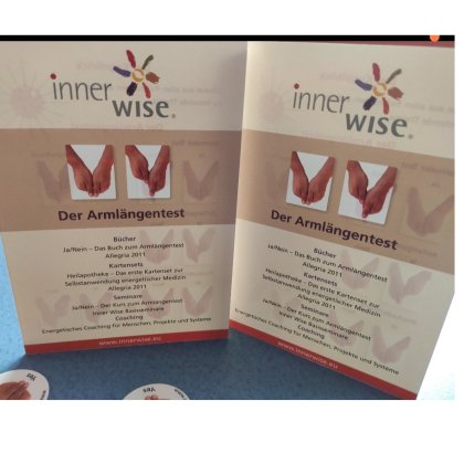  Innerwise (Talentetausch Kärnten)