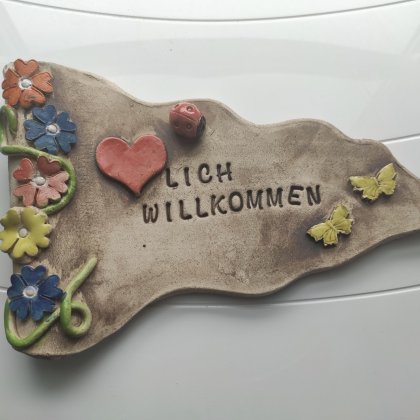  Keramik (Talentetausch Kärnten)