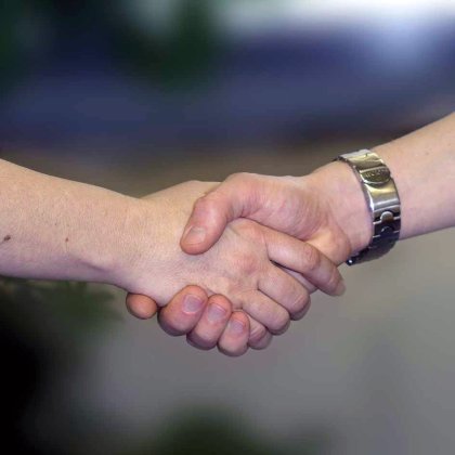 Mediation, Konfliktmanagement, Coaching Konfikte kl&auml;ren (Talentetausch Kärnten)