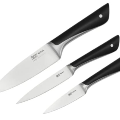 Termin vereinbaren, damit Du nicht lange ohne Messer sein musst Messer schleifen, Küchenmesser, Jausenmesser (Talentetausch Kärnten)