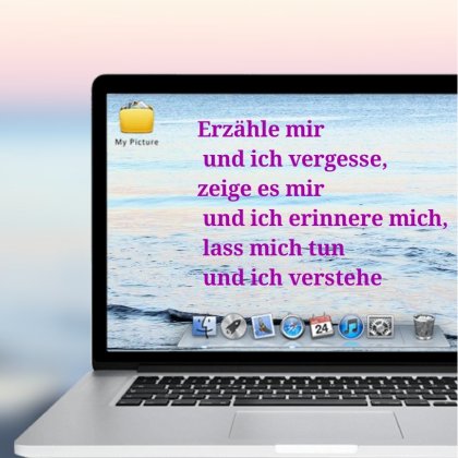 Multimedia, Digitalisierung, neue Medien Computer, Handy, Soziale Medien, Digitalisierung, Laptop, IT (Talentetausch Kärnten)