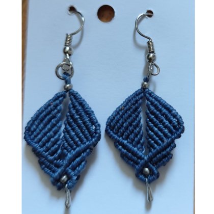 Geschenke, Schmuck Ohrringe (Talentetausch Kärnten)