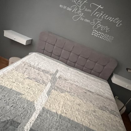 Nähen, Beratung, Patchwork, Decken, Handarbeiten, Kunst und Kunsthandwerk Patchworkdecke n&auml;hen (Talentetausch Kärnten)