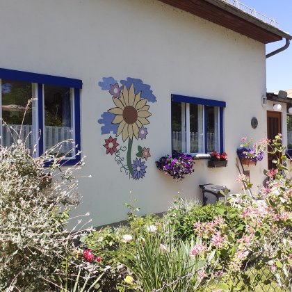 Ferienwohnung umd Zimmer in Velden<br />
<br />
Überregional Urlaub in Velden am W&ouml;rthersee (Talentetausch Kärnten)