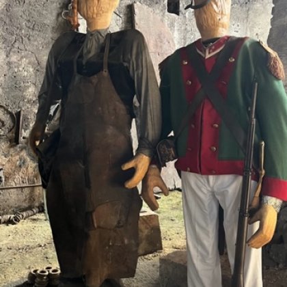 Sense, Schmiede, Sensenmähkurs, Urlaub, Freitzeit, Ferien, Kultur, Handwerk, Tourismus, Tiebelfluß, wettersicheren Ausflugsziel, Kinder, Familie, Strom, Nachhaltige Stromerzeugung Willkommen im Schmiede und Sensenmuseum Zeilinger (Talentetausch Kärnten)
